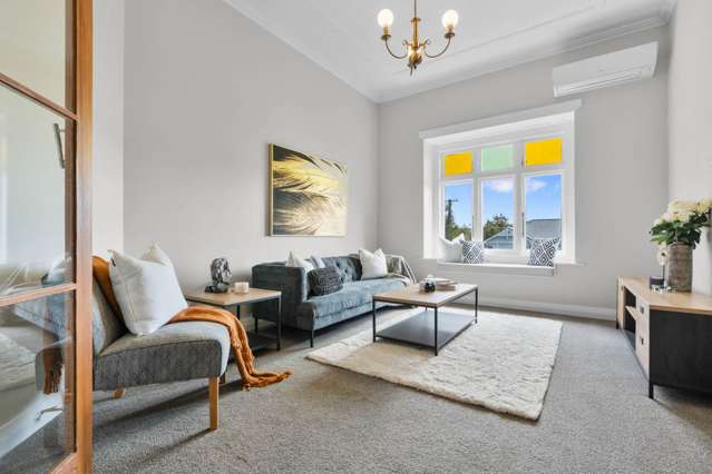 57 Cameron Street Onehunga_2