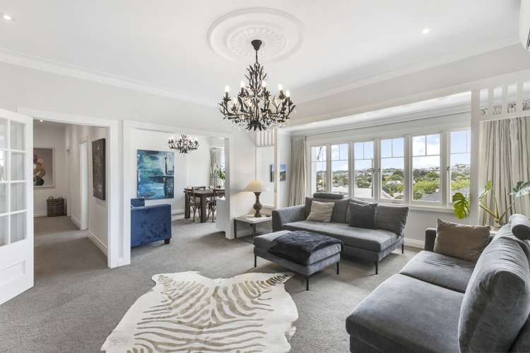 26 Lucerne Road Remuera_2