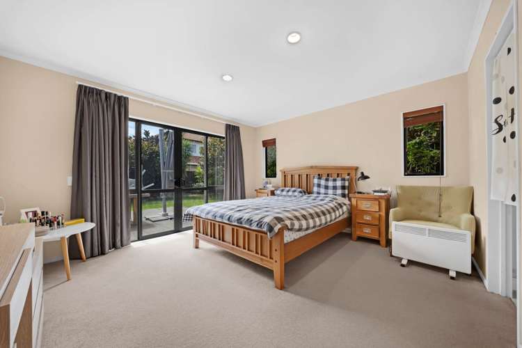 4 Pennygale Close Flat Bush_10