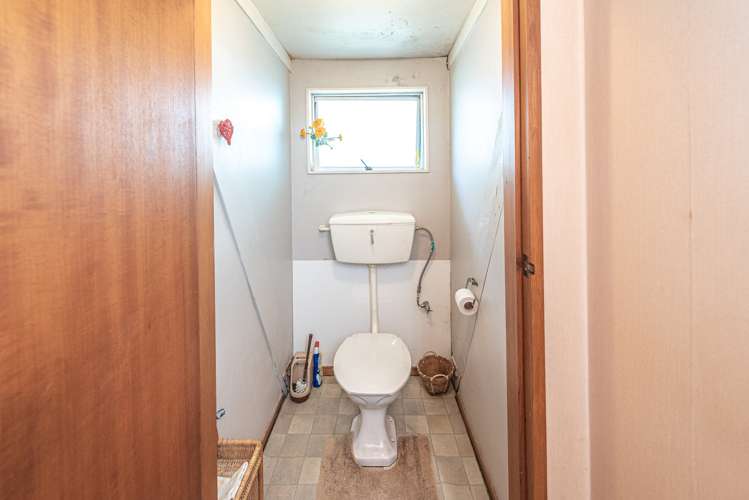 5 Ashton Terrace Castlecliff_15