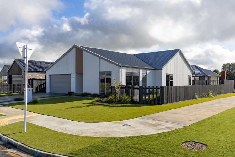 1 Kenepuru Crescent Cambridge_2