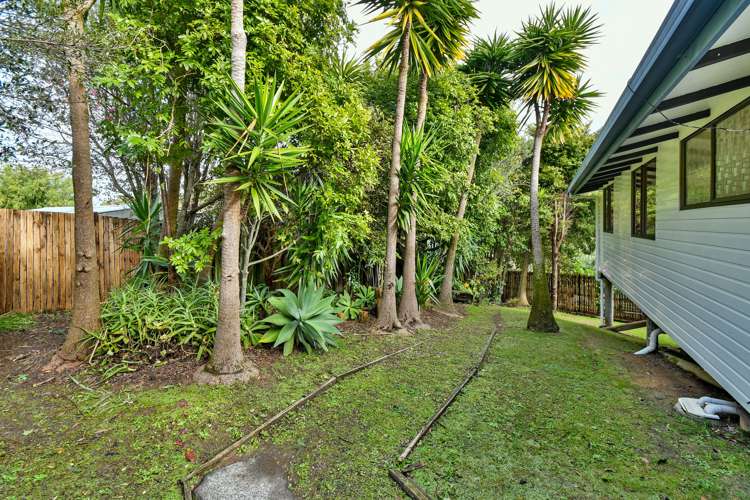 9 Tilia Place Totara Heights_24