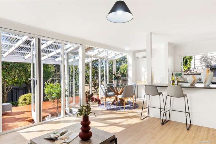 6/2a Seascape Road Remuera_6