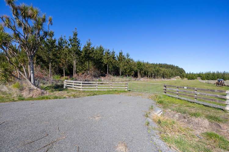 725 Raumai Road Bulls_31