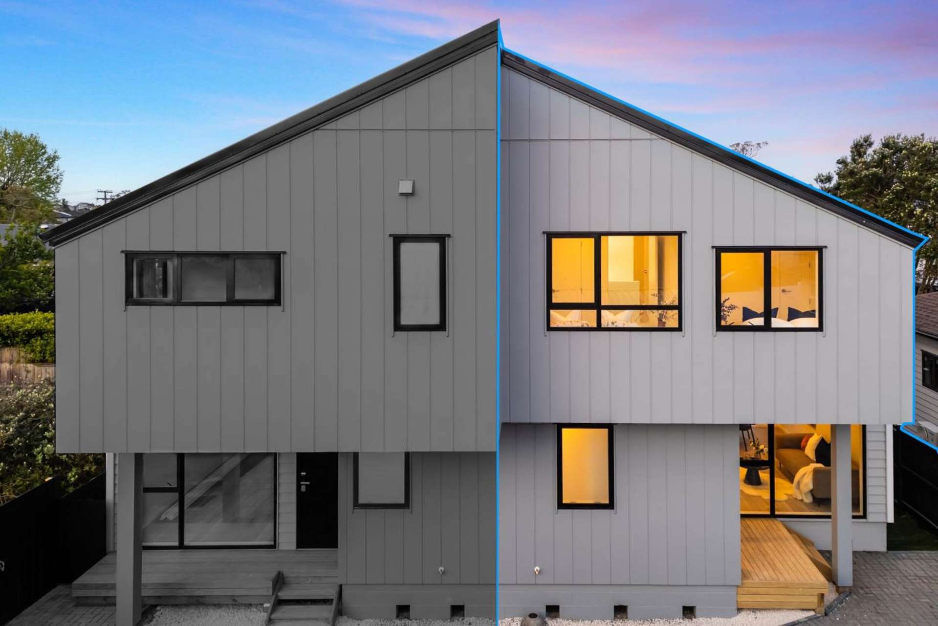 27c Haverstock Road Sandringham_0