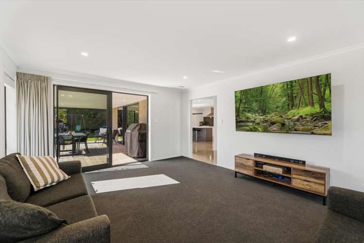 186 McPhail Road Oropi_14