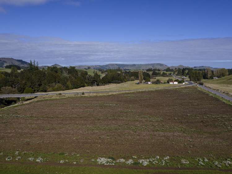 546 Raetihi Ohakune Road Ohakune_18