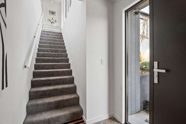 11 McKellar Drive Jacks Point_28