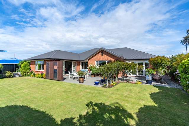 39 Longspur Avenue Wigram_3