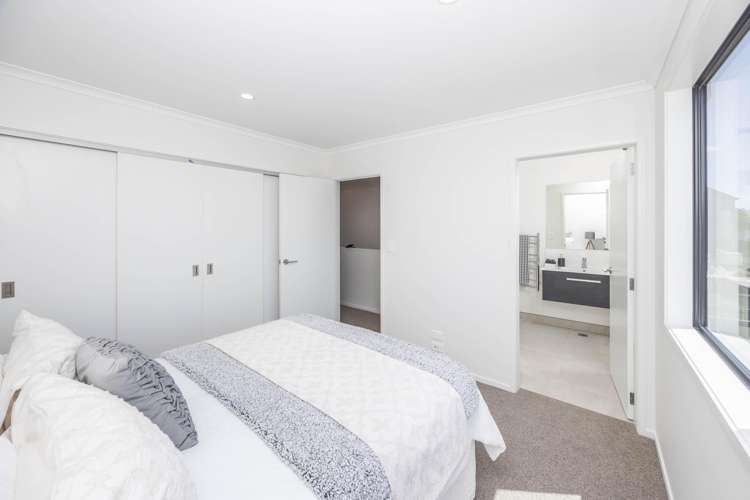 50 Musselwhite Terrace Chartwell_11