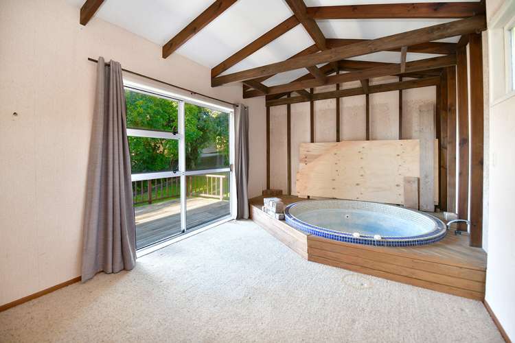 7 Moera Place Stanmore Bay_17