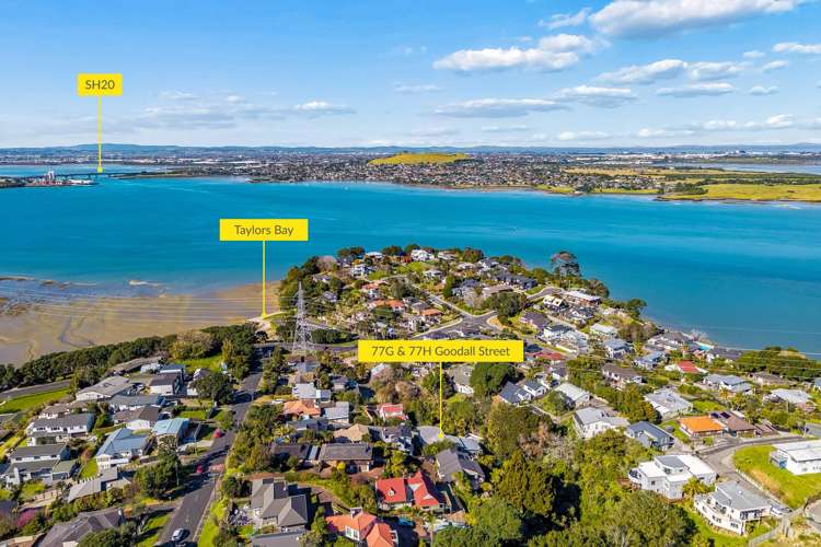 77G Goodall Street Hillsborough_20
