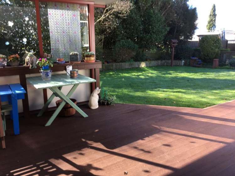 19 Tahawai Crescent Matamata_7