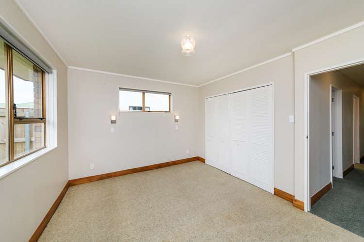 47a Haydon Street Roslyn_12