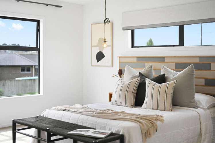 1 Oolong Court Huntington_14