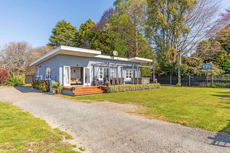 1941 State Highway 30 Te Teko_9