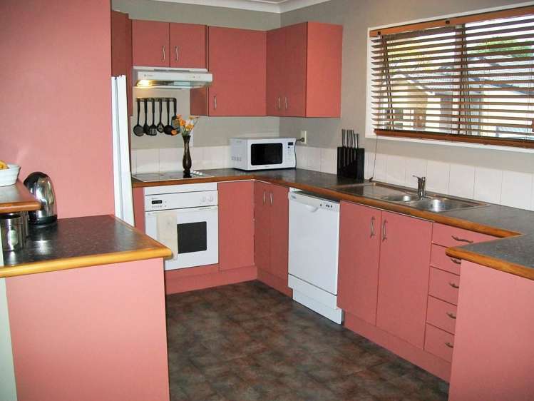 89 Kinloch Way Bethlehem_1