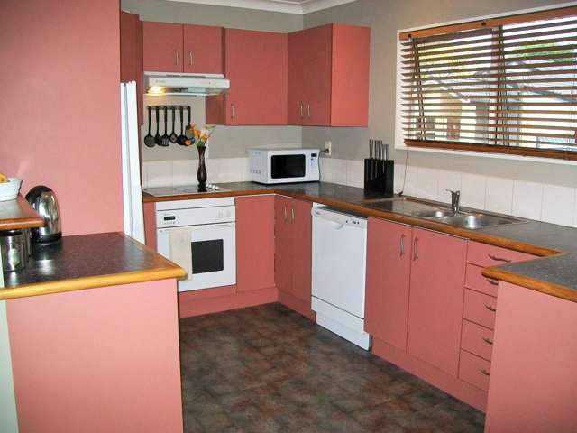 89 Kinloch Way Bethlehem_1