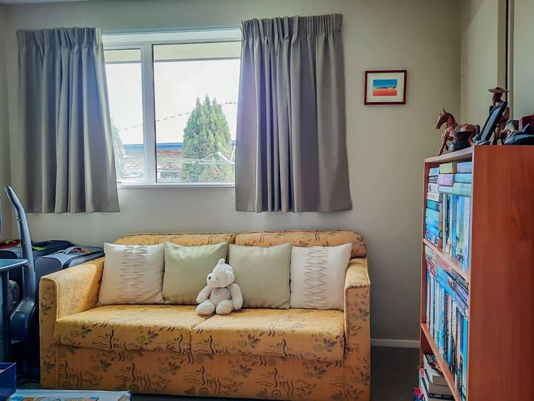 309 King Street Temuka_8