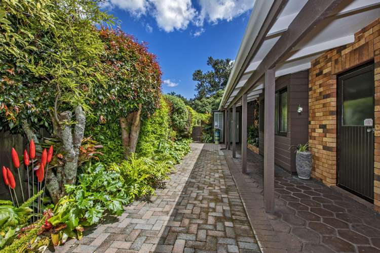 43 Kotare Crescent Maunu_41