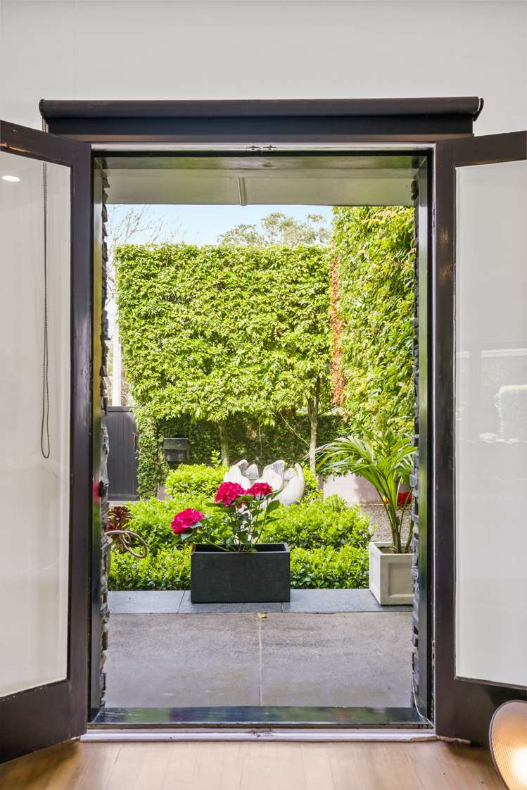 115 Shelly Beach Road Saint Marys Bay_6