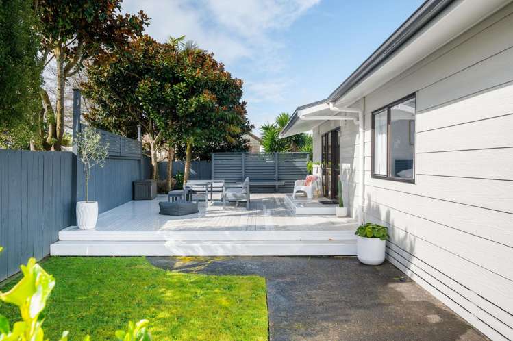 9B Beadle Place Saint Andrews_14