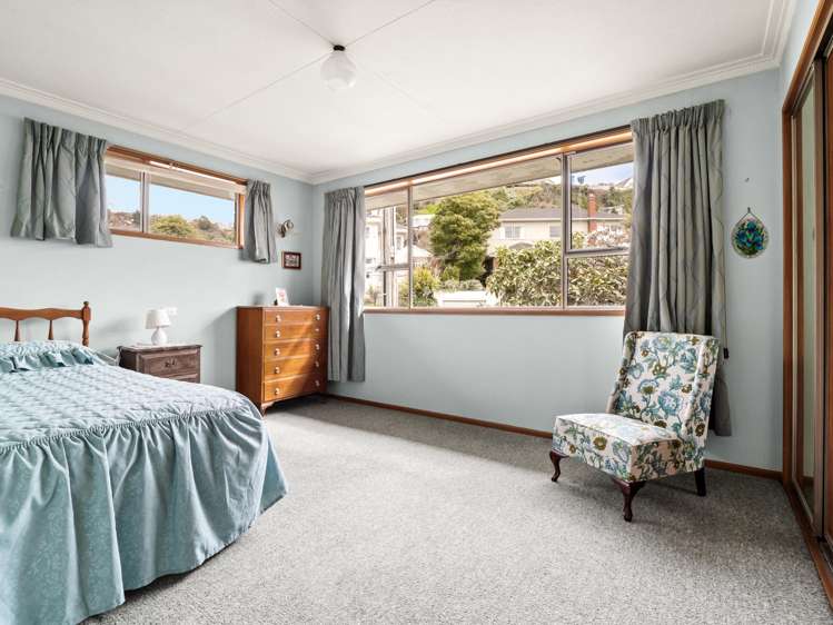 235c Bay View Road Saint Clair_12