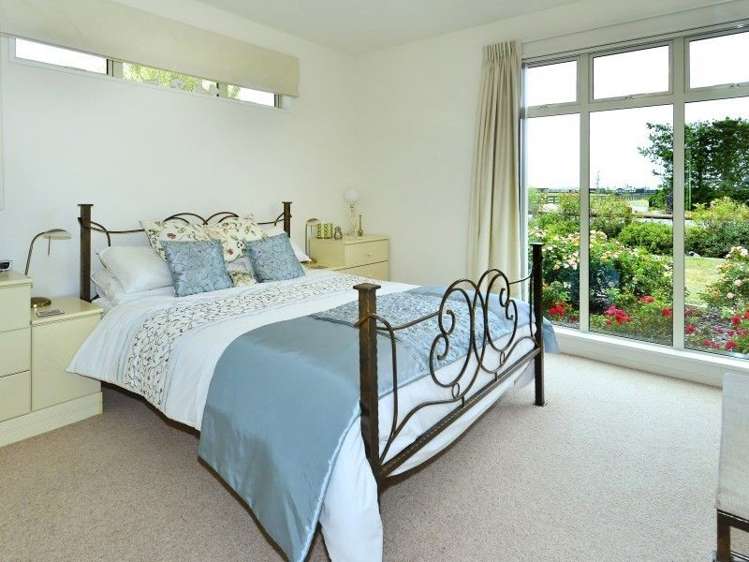 315 Horndon Street Darfield_15