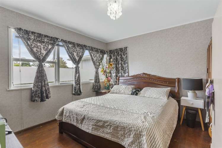 11 Paragon Avenue Beach Haven_9