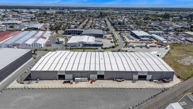 69 Seymour Street Hornby_3