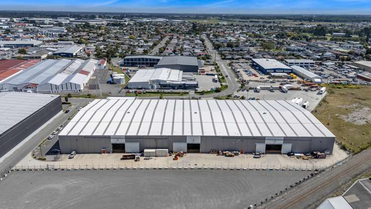 69 Seymour Street Hornby_3