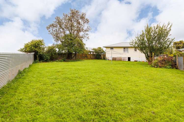 53 Tararua Terrace Cloverlea_14