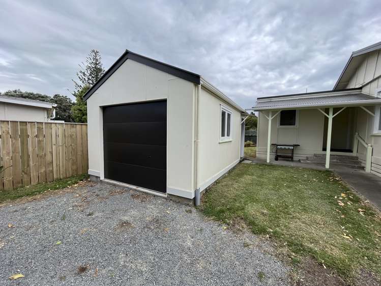 659 Waitarere Beach Road Waitarere Beach_13