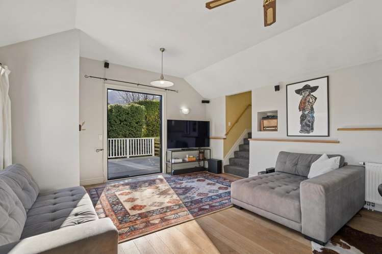 21 McDonnell Road_5