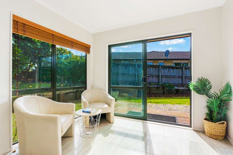 35 Pompallier Estate Drive Maunu_12