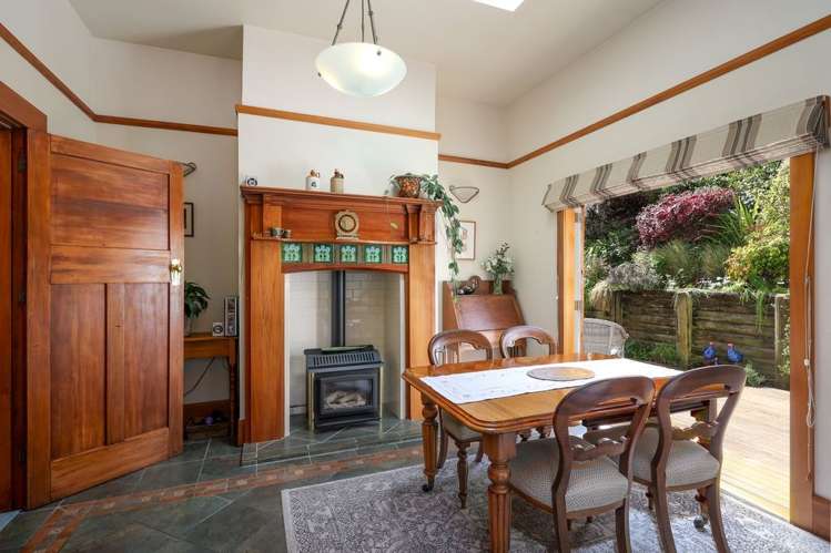 43 Bisley Avenue Moana_14