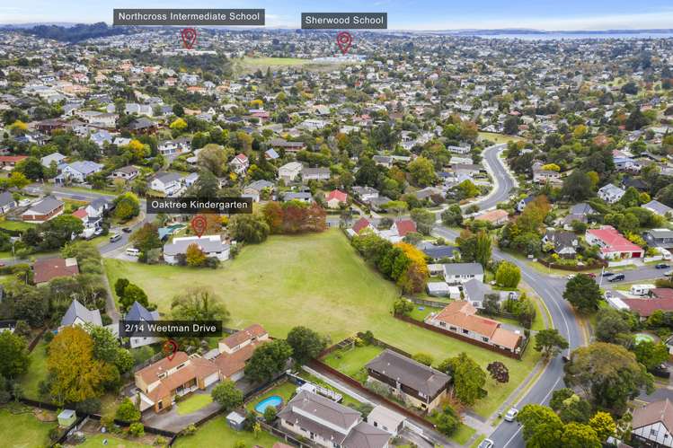 2/14 Weetman Drive Browns Bay_1