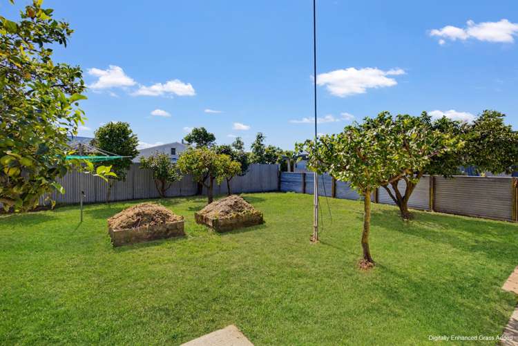 2 Waipuna Street Mayfield_23