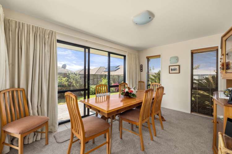 39 Ranui Avenue Kerikeri_12