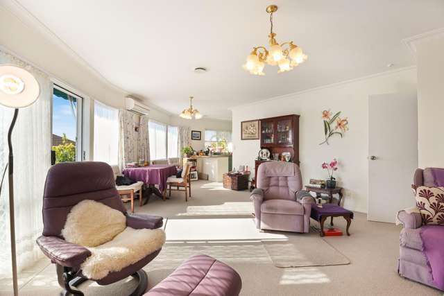 16 Tekoah Place Judea_3