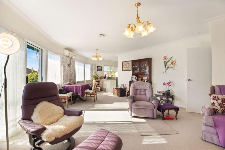 16 Tekoah Place Judea_3