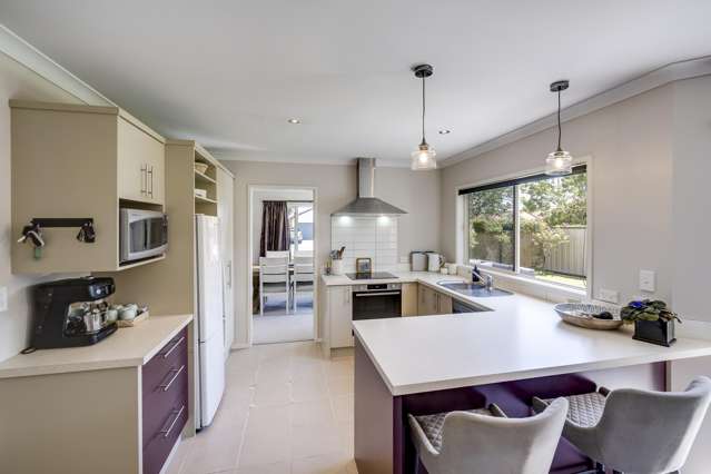 17 Blythfield Place Taradale_1