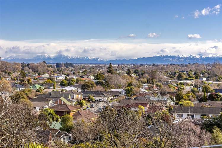 22 Bengal Drive Cashmere_2