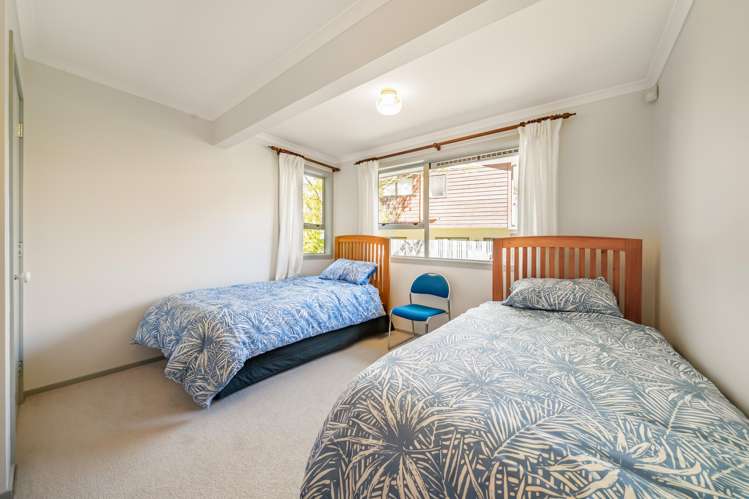 14 Johnswood Grove Clouston Park_16