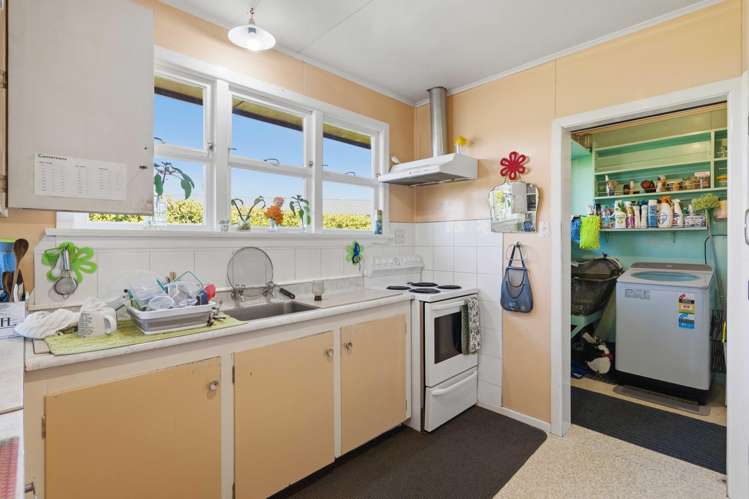 67 Cardigan Road Wyndham_7