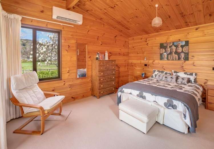 14 Centennial Road Tahunanui_12