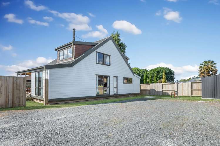 470a Thames Street Morrinsville_18