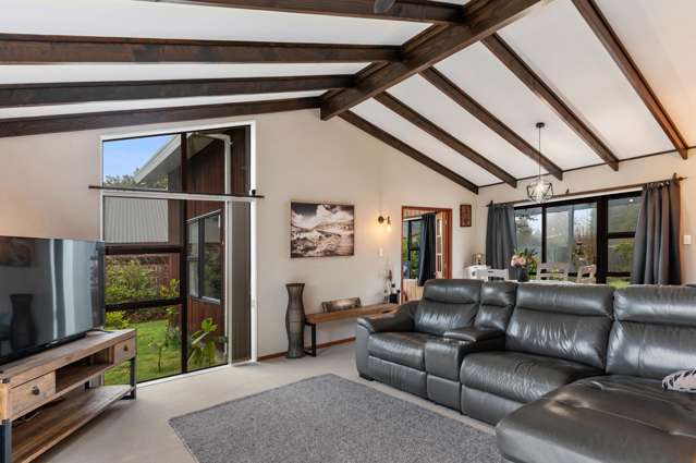 15 Benalder Crescent Tokoroa_3