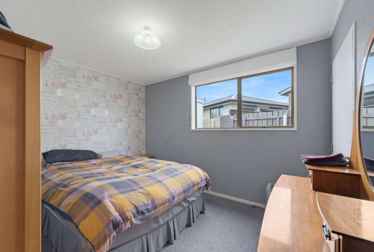 26B Kakapo Street Gore_7