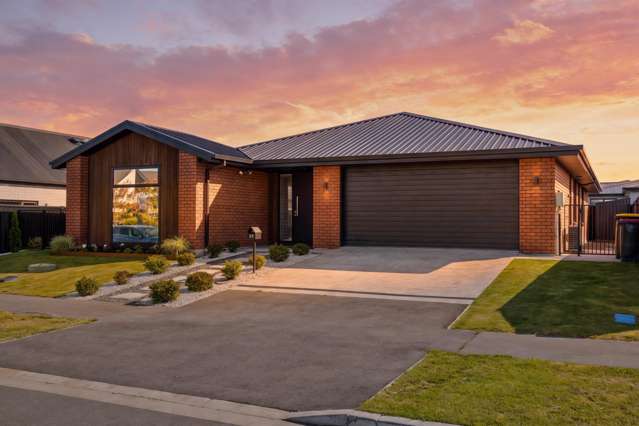 39 Bishop Street Kaiapoi_2